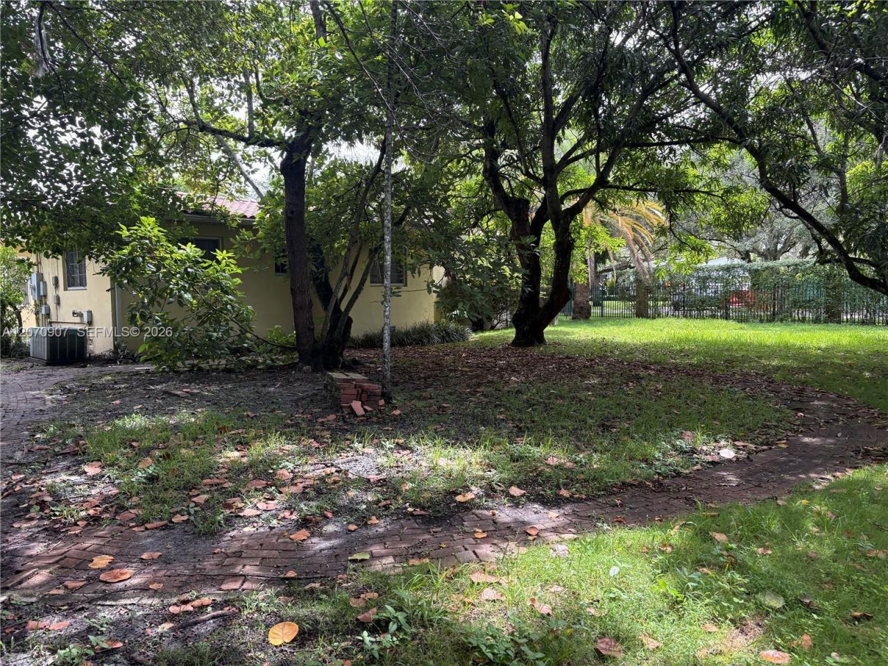 805 Paradiso Ave , Unit 805, Coral Gables, FL 33146 Photo