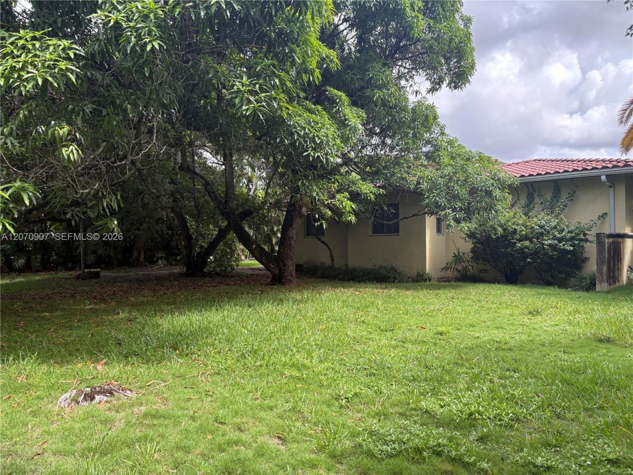 805 Paradiso Ave , Unit 805, Coral Gables, FL 33146 Photo
