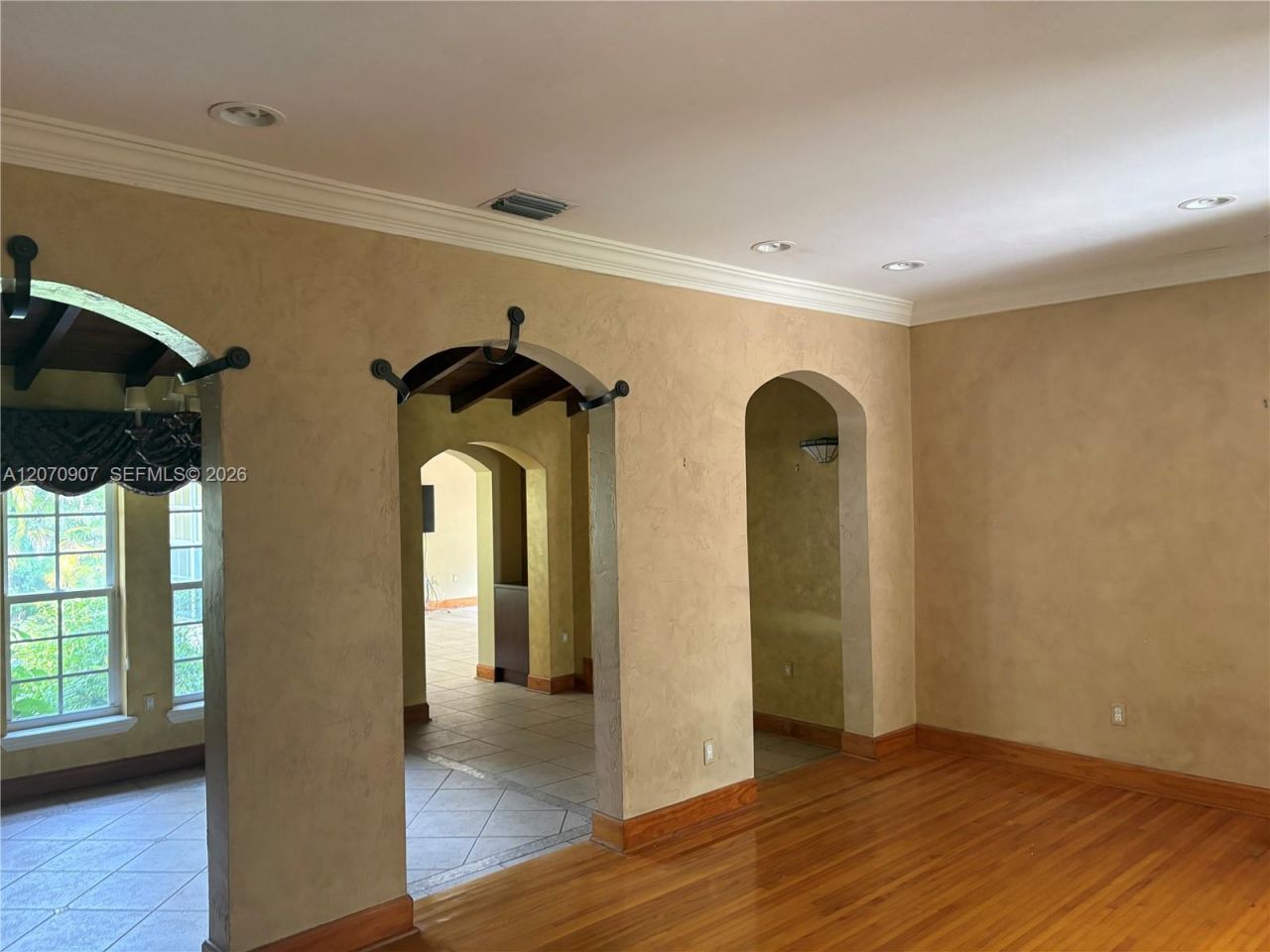 805 Paradiso Ave , Unit 805, Coral Gables, FL 33146 Photo