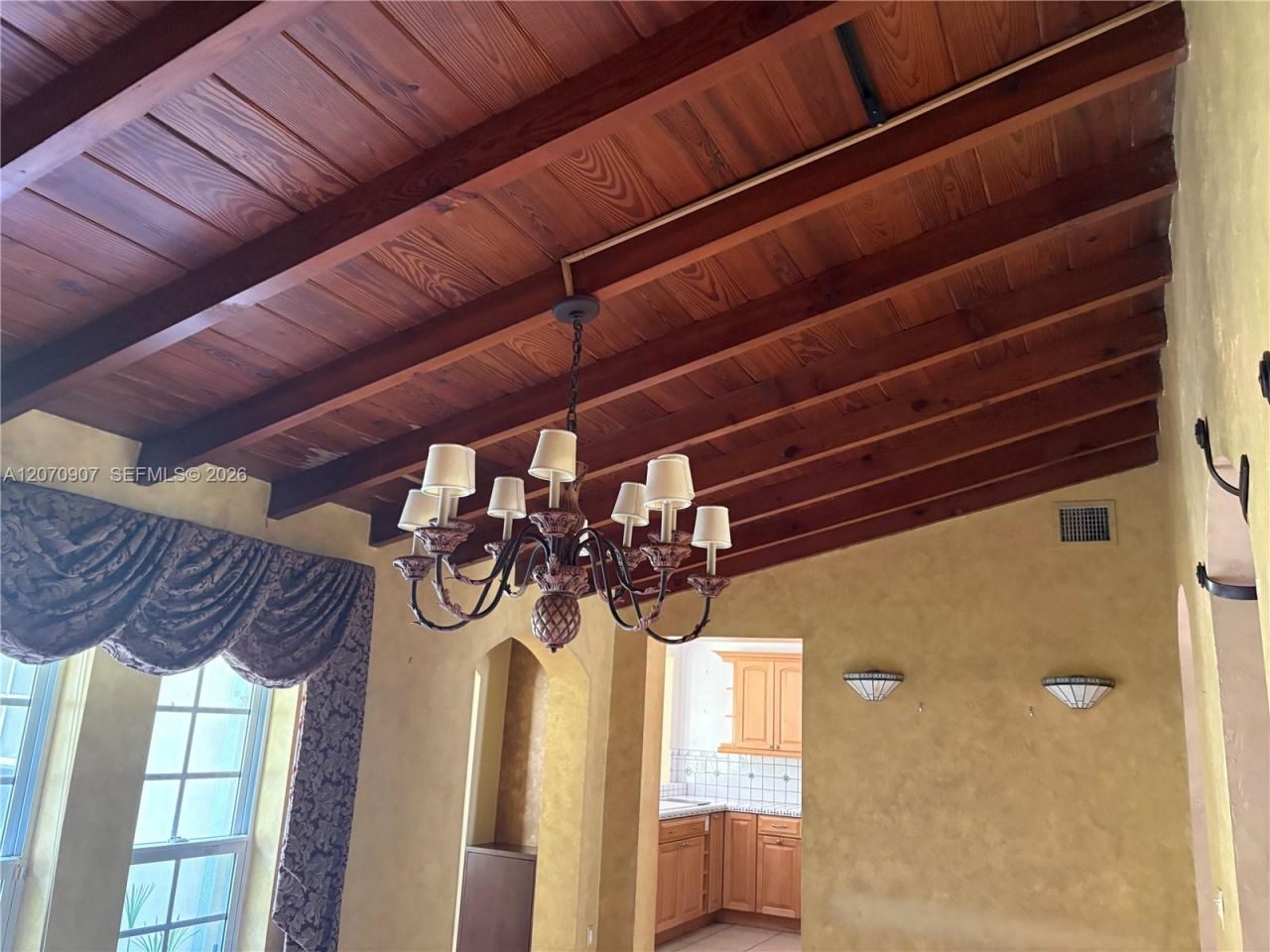 805 Paradiso Ave , Unit 805, Coral Gables, FL 33146 Photo
