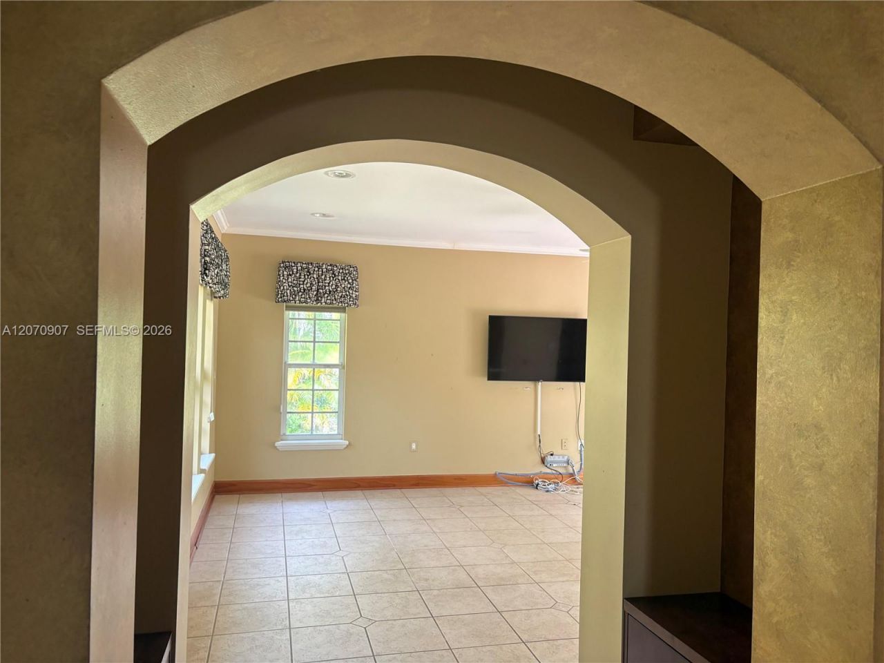 805 Paradiso Ave , Unit 805, Coral Gables, FL 33146 Photo