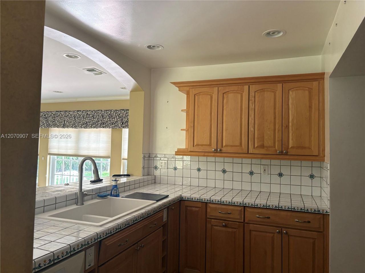 805 Paradiso Ave , Unit 805, Coral Gables, FL 33146 Photo