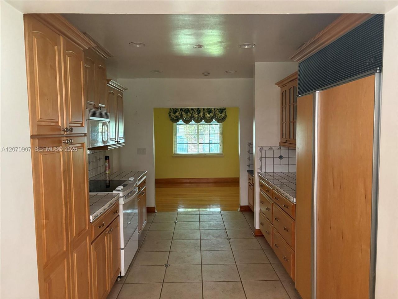 805 Paradiso Ave , Unit 805, Coral Gables, FL 33146 Photo