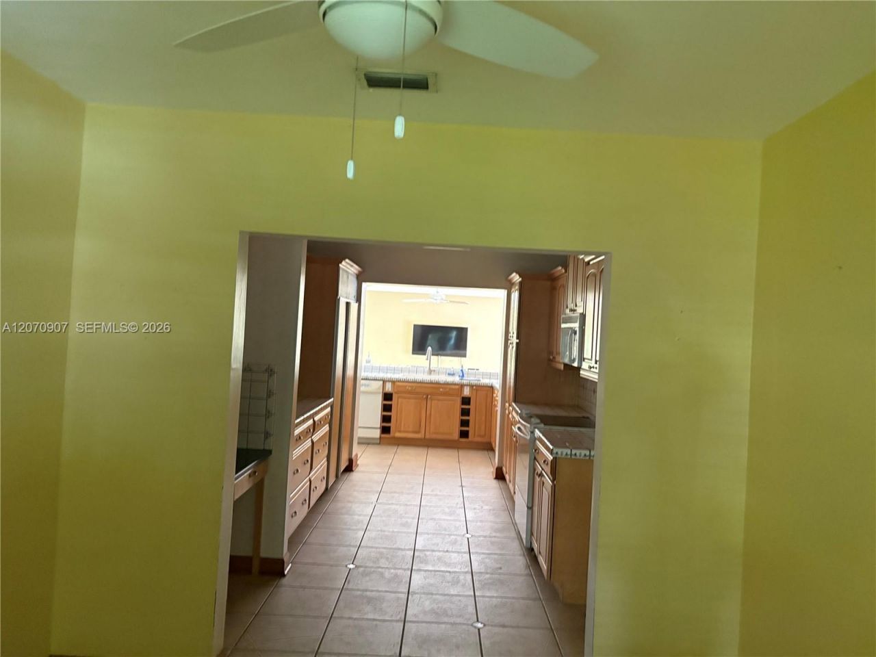 805 Paradiso Ave , Unit 805, Coral Gables, FL 33146 Photo