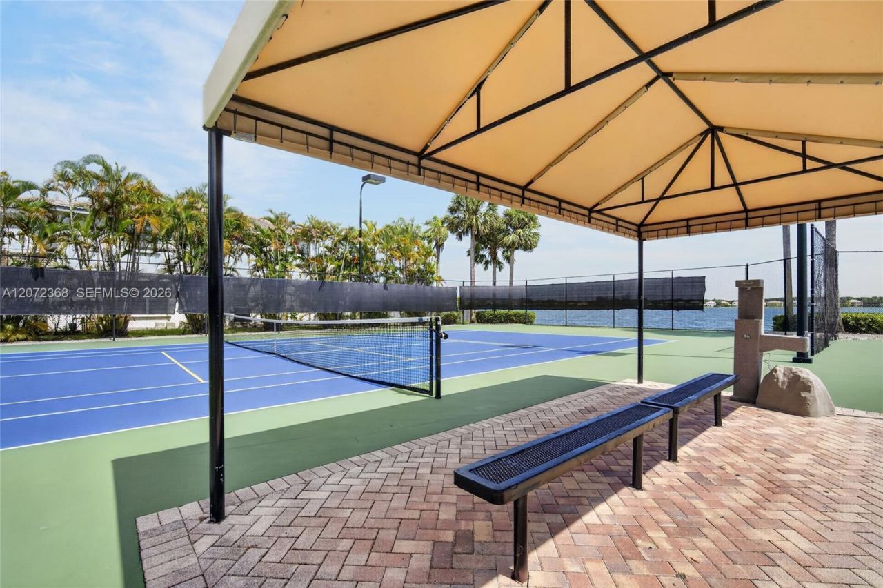 4723 SW 176th Ter , Miramar, FL 33029 Photo