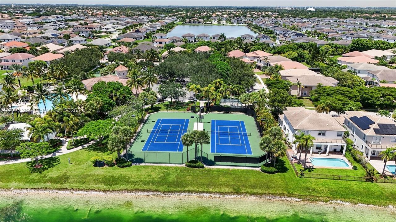 4723 SW 176th Ter , Miramar, FL 33029 Photo