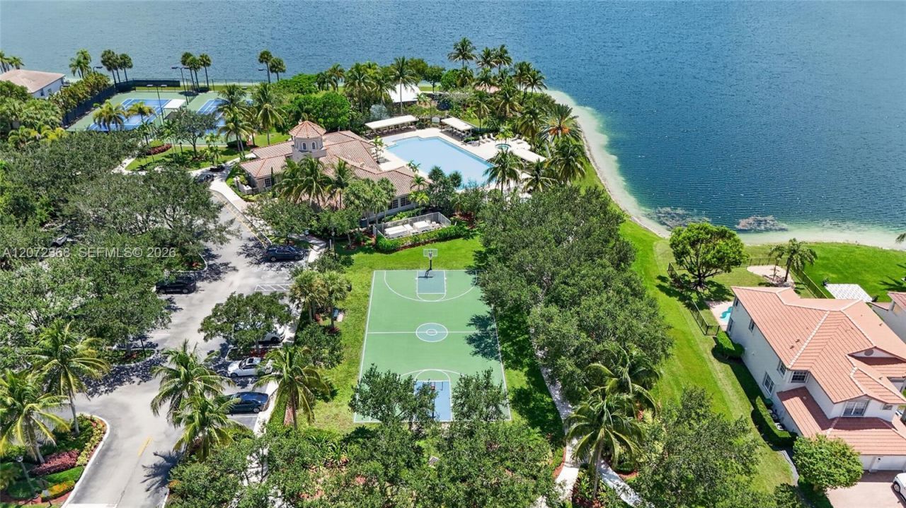 4723 SW 176th Ter , Miramar, FL 33029 Photo