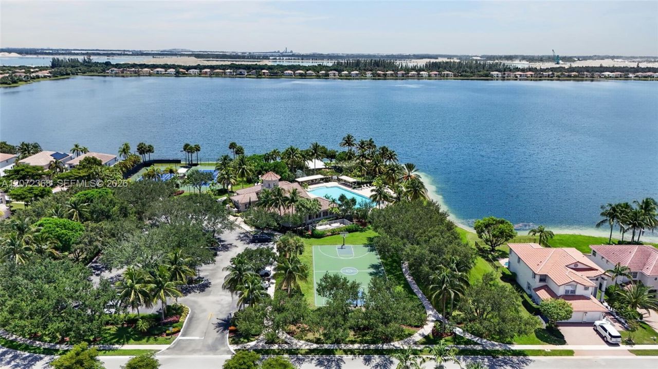 4723 SW 176th Ter , Miramar, FL 33029 Photo
