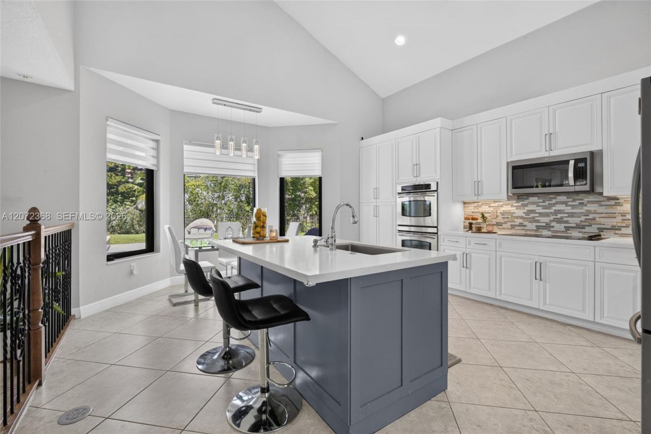 4723 SW 176th Ter , Miramar, FL 33029 Photo