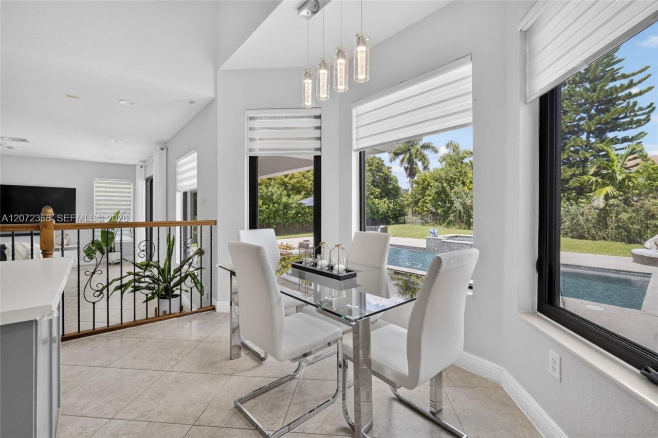 4723 SW 176th Ter , Miramar, FL 33029 Photo