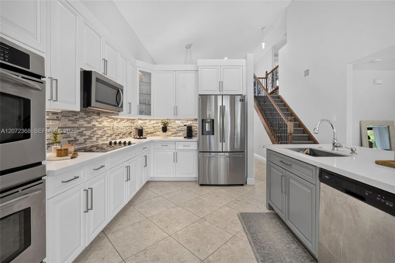 4723 SW 176th Ter , Miramar, FL 33029 Photo