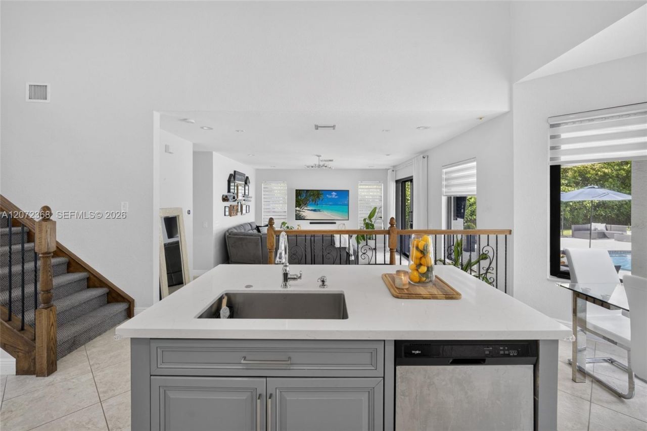 4723 SW 176th Ter , Miramar, FL 33029 Photo
