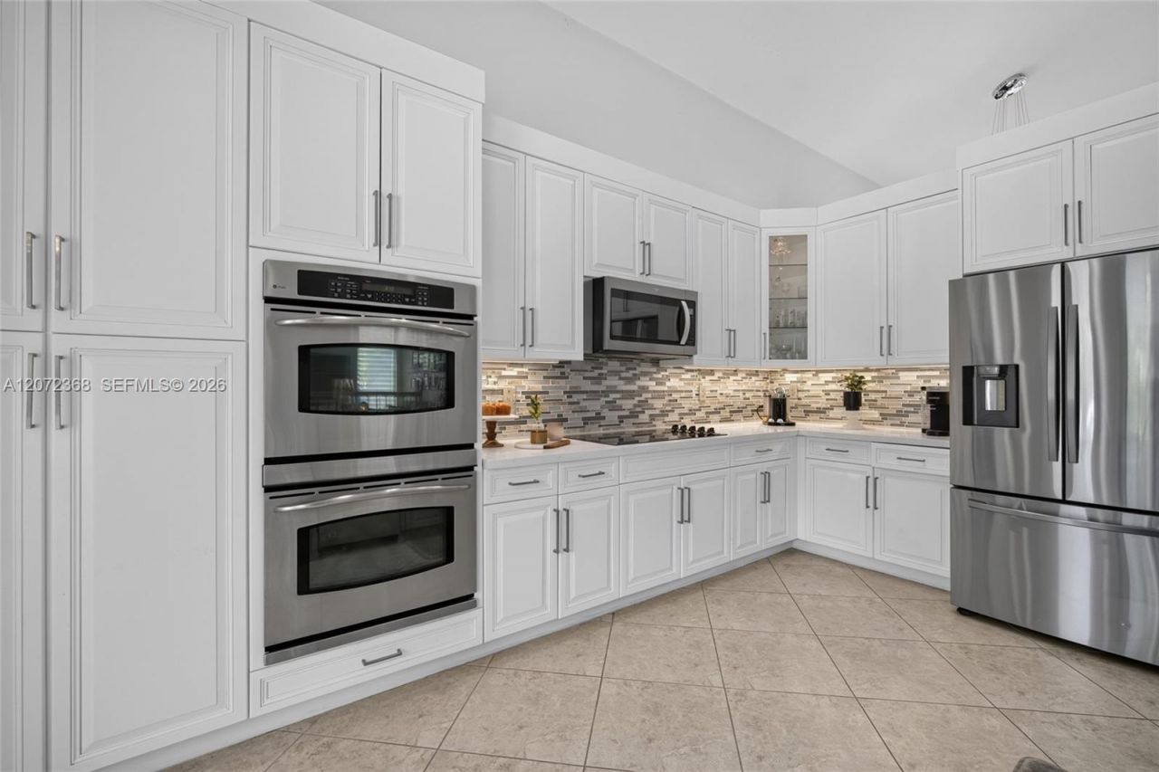 4723 SW 176th Ter , Miramar, FL 33029 Photo