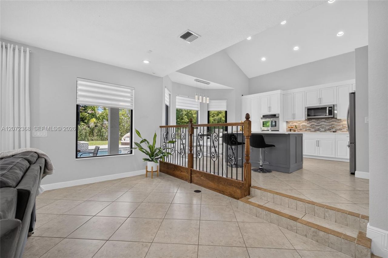 4723 SW 176th Ter , Miramar, FL 33029 Photo