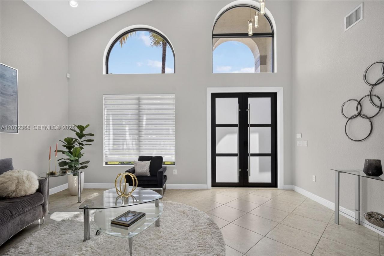 4723 SW 176th Ter , Miramar, FL 33029 Photo