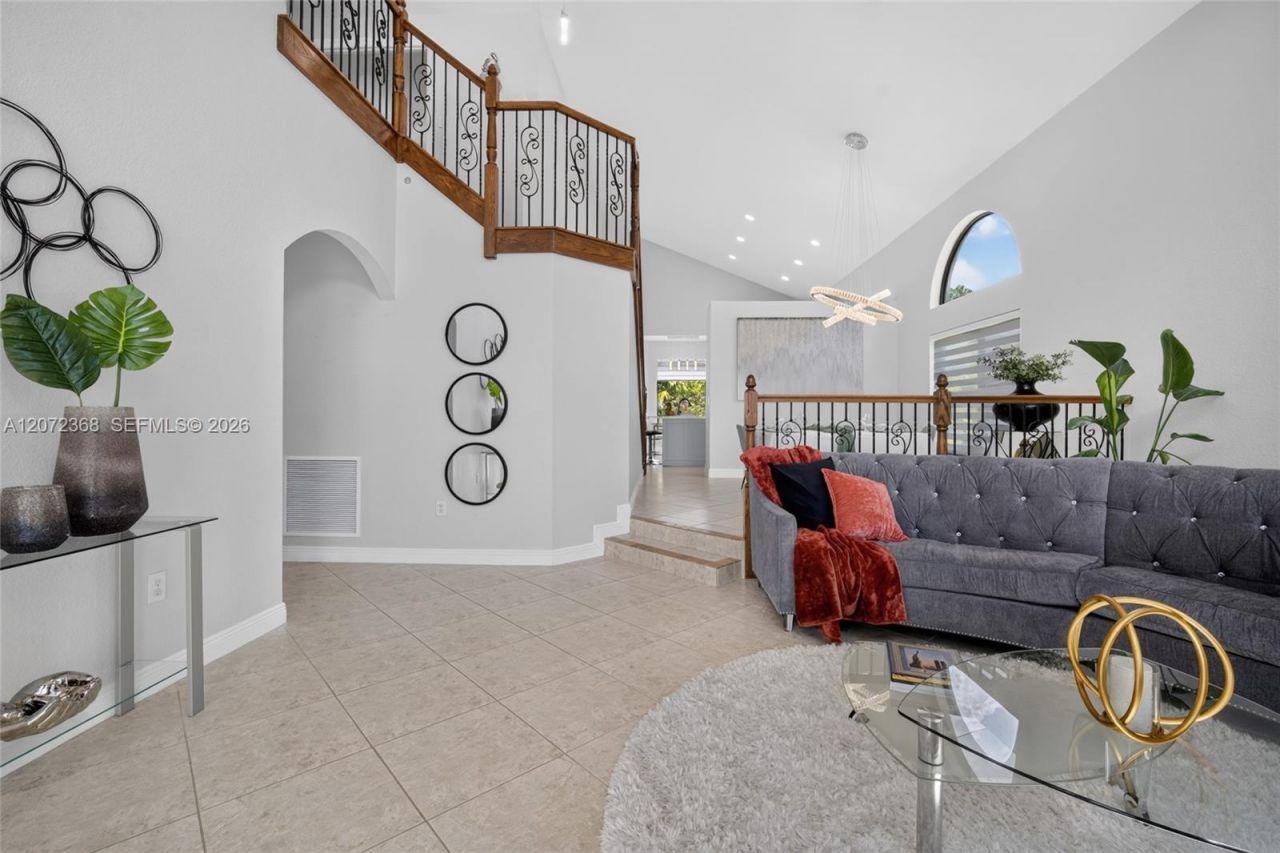 4723 SW 176th Ter , Miramar, FL 33029 Photo