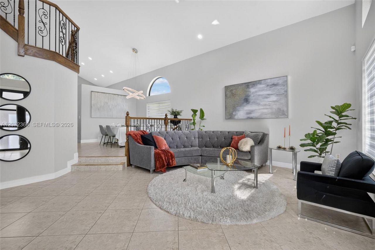 4723 SW 176th Ter , Miramar, FL 33029 Photo