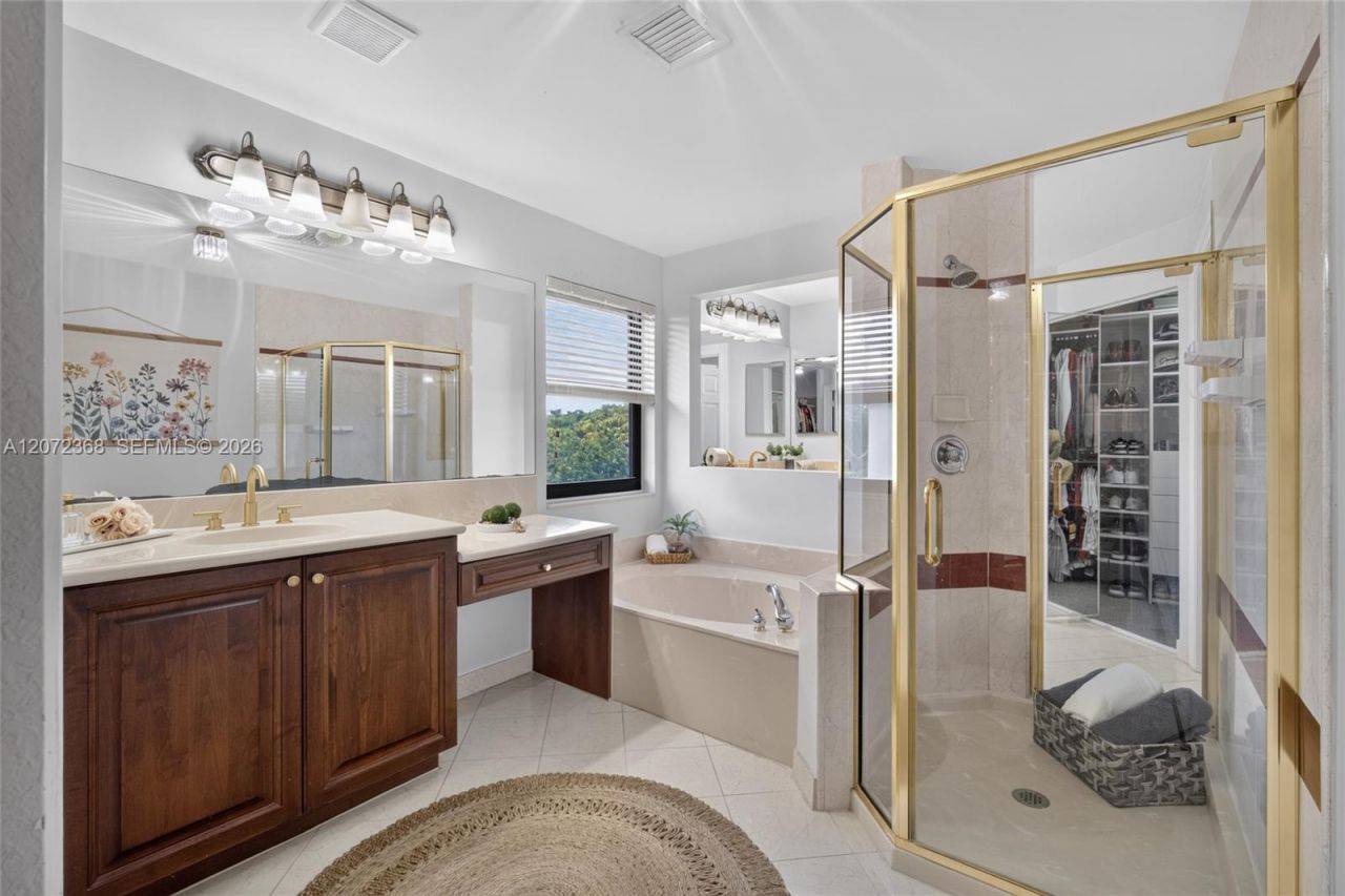 4723 SW 176th Ter , Miramar, FL 33029 Photo