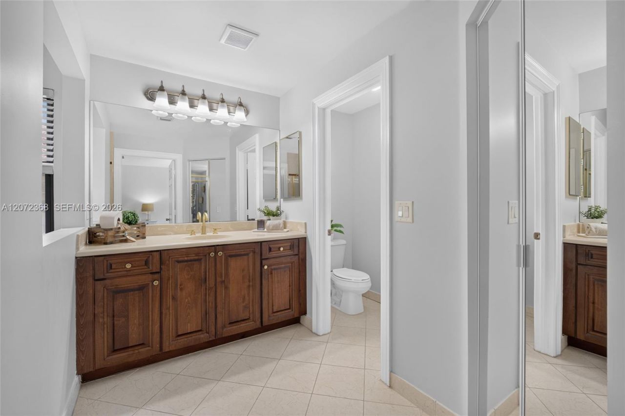 4723 SW 176th Ter , Miramar, FL 33029 Photo