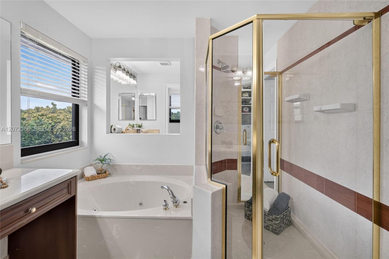 4723 SW 176th Ter , Miramar, FL 33029 Photo