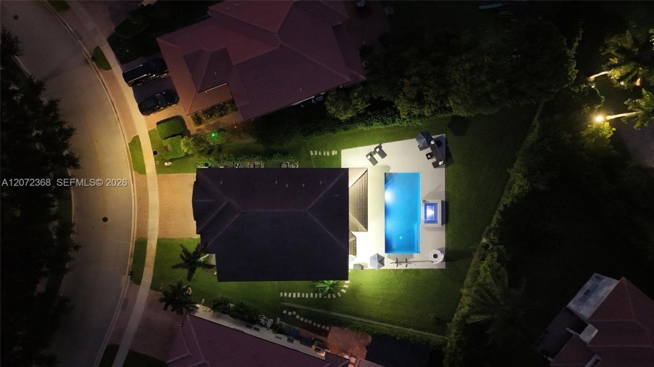 4723 SW 176th Ter , Miramar, FL 33029 Photo