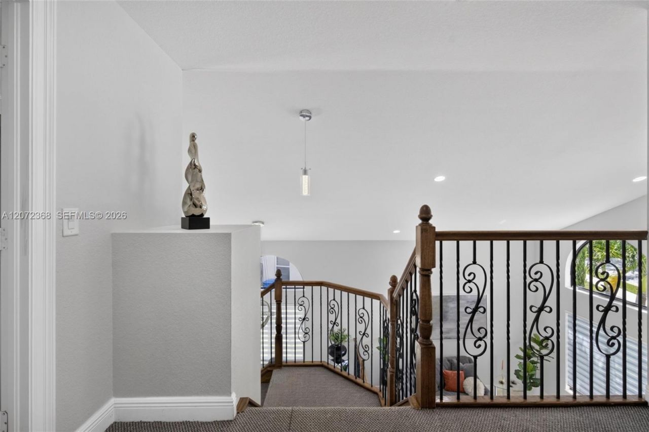 4723 SW 176th Ter , Miramar, FL 33029 Photo
