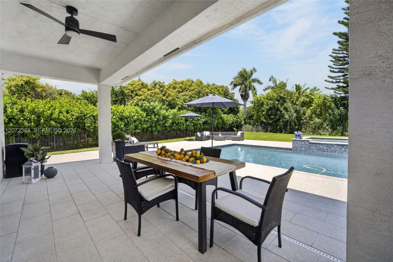 4723 SW 176th Ter , Miramar, FL 33029 Photo