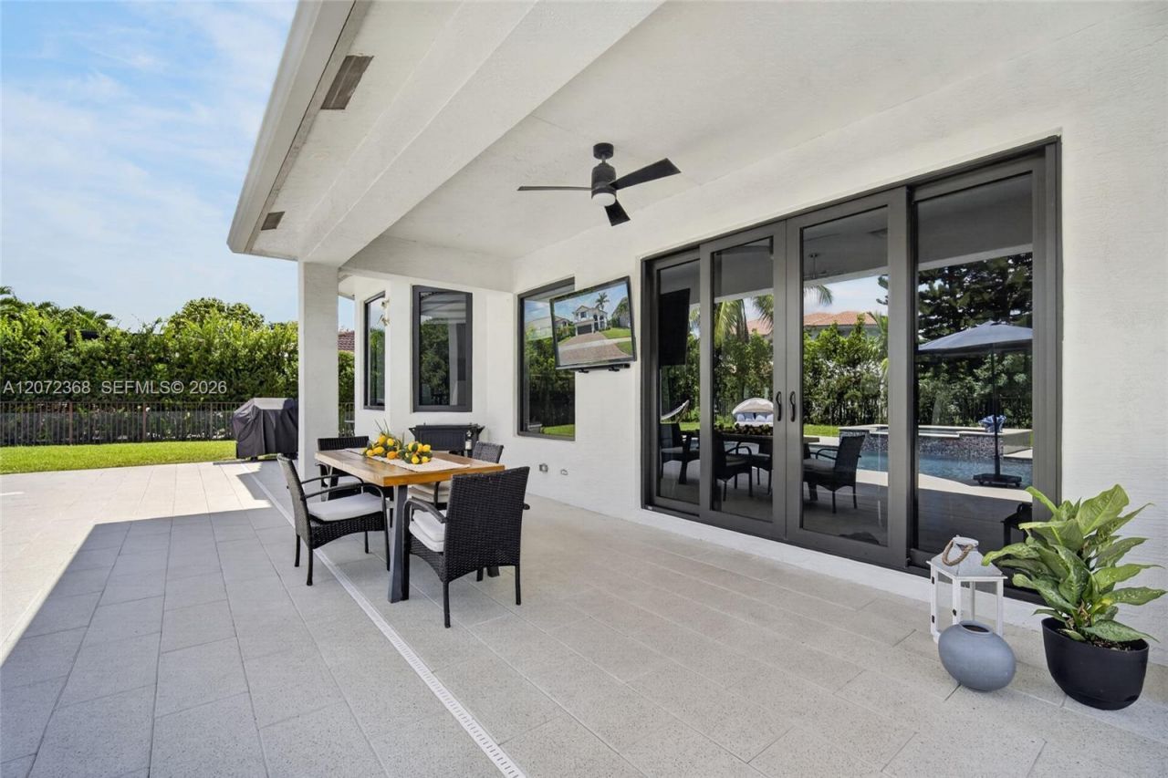 4723 SW 176th Ter , Miramar, FL 33029 Photo