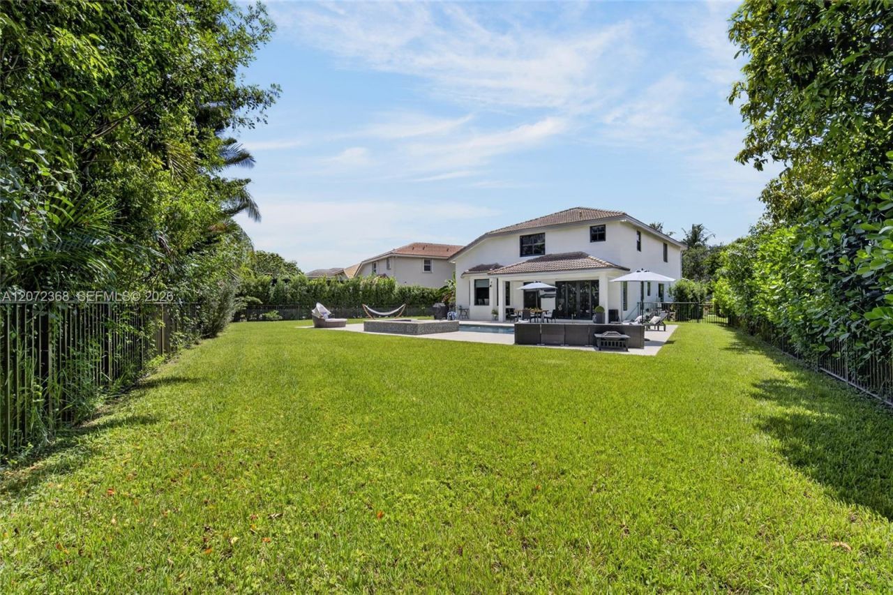 4723 SW 176th Ter , Miramar, FL 33029 Photo
