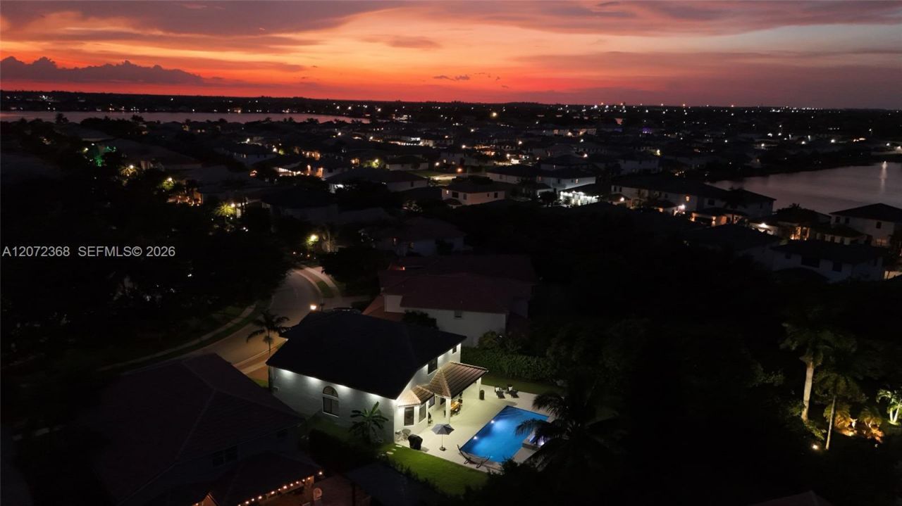 4723 SW 176th Ter , Miramar, FL 33029 Photo