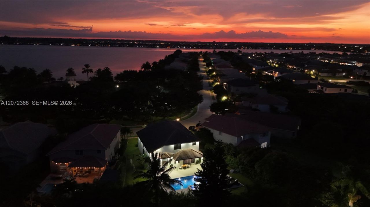 4723 SW 176th Ter , Miramar, FL 33029 Photo
