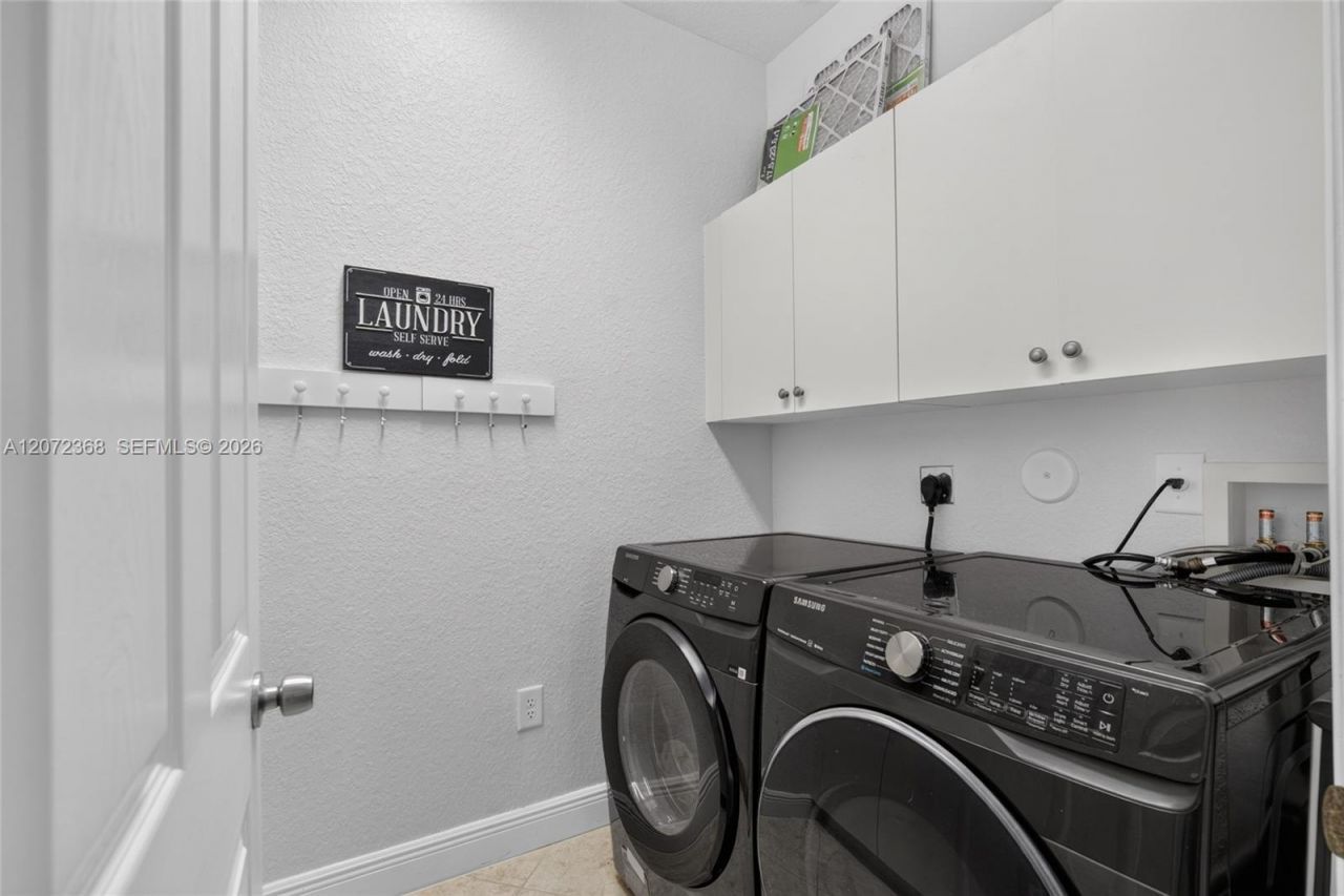 4723 SW 176th Ter , Miramar, FL 33029 Photo