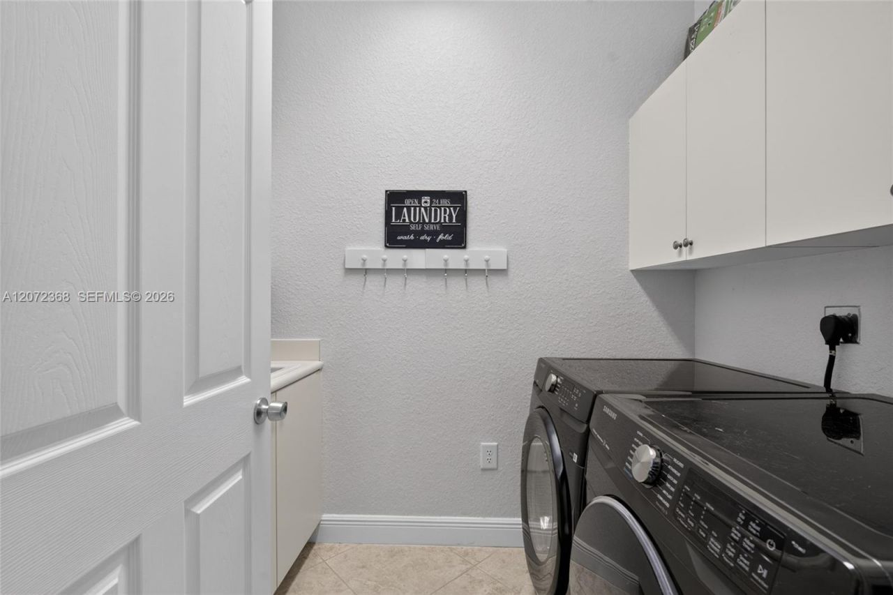 4723 SW 176th Ter , Miramar, FL 33029 Photo