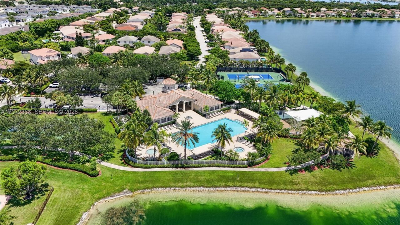 4723 SW 176th Ter , Miramar, FL 33029 Photo