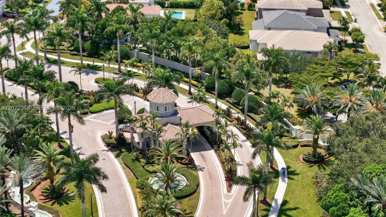4723 SW 176th Ter , Miramar, FL 33029 Photo