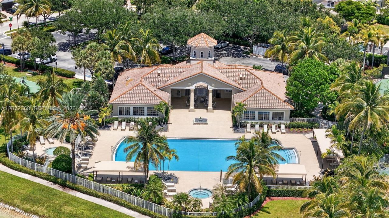 4723 SW 176th Ter , Miramar, FL 33029 Photo