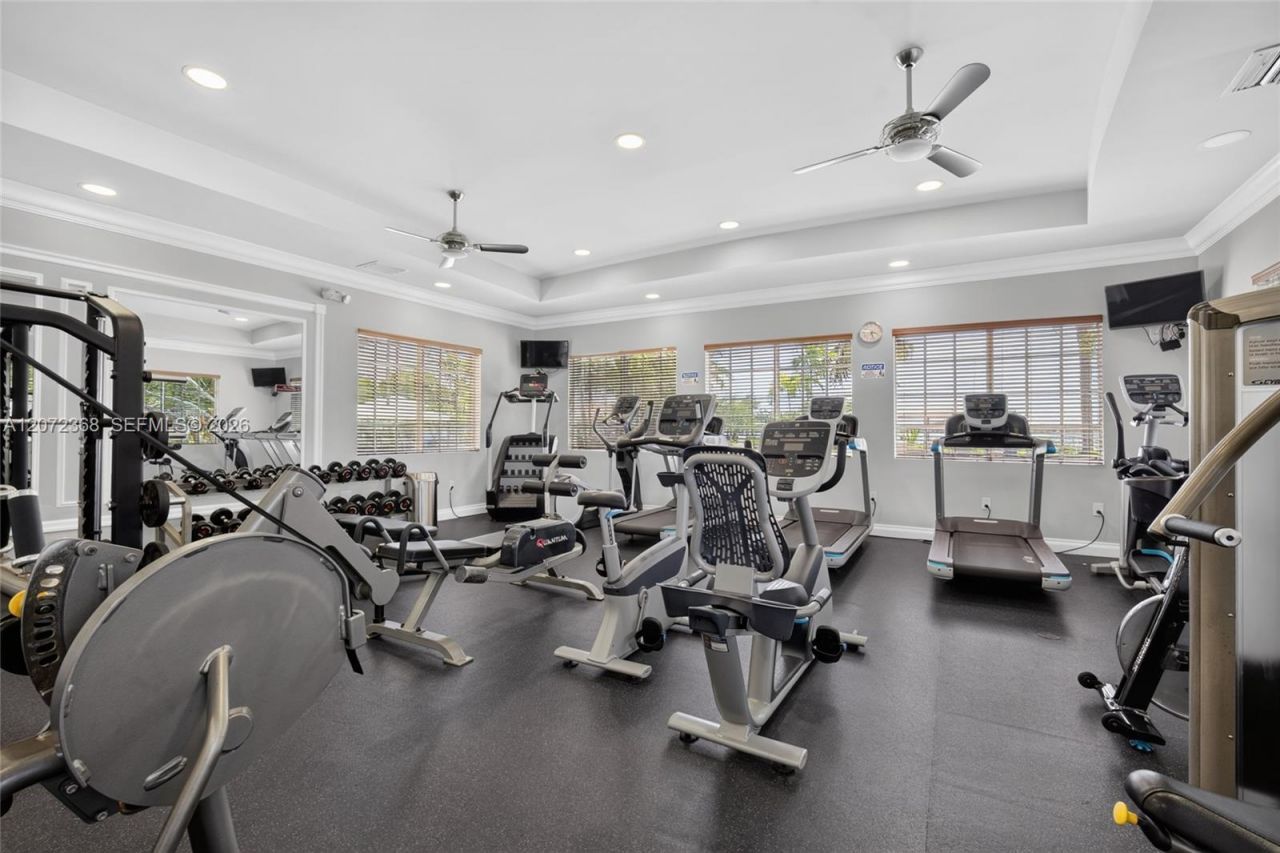 4723 SW 176th Ter , Miramar, FL 33029 Photo