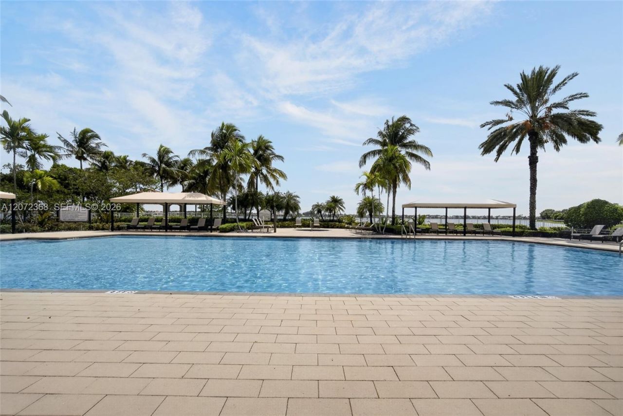 4723 SW 176th Ter , Miramar, FL 33029 Photo