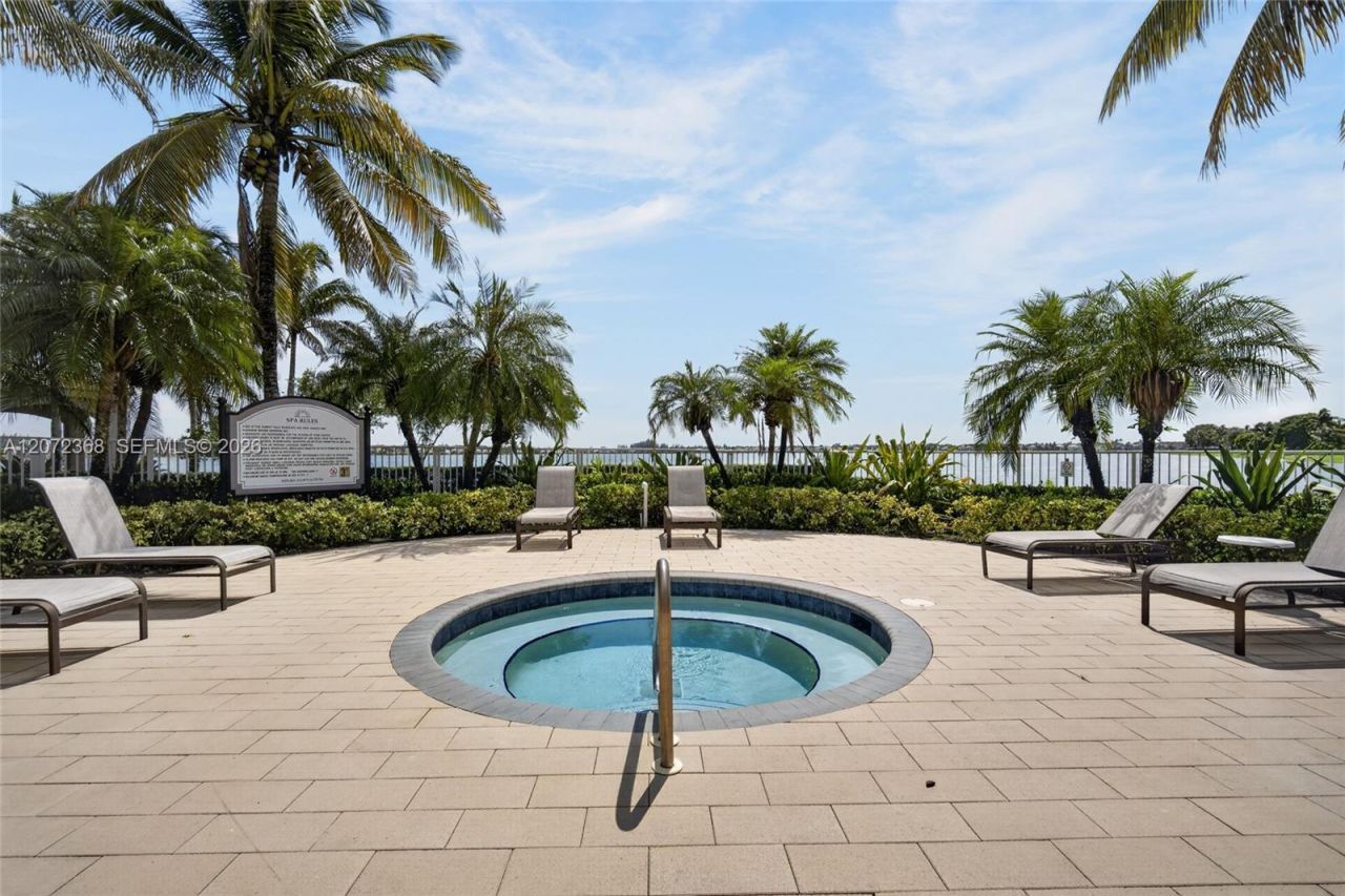4723 SW 176th Ter , Miramar, FL 33029 Photo