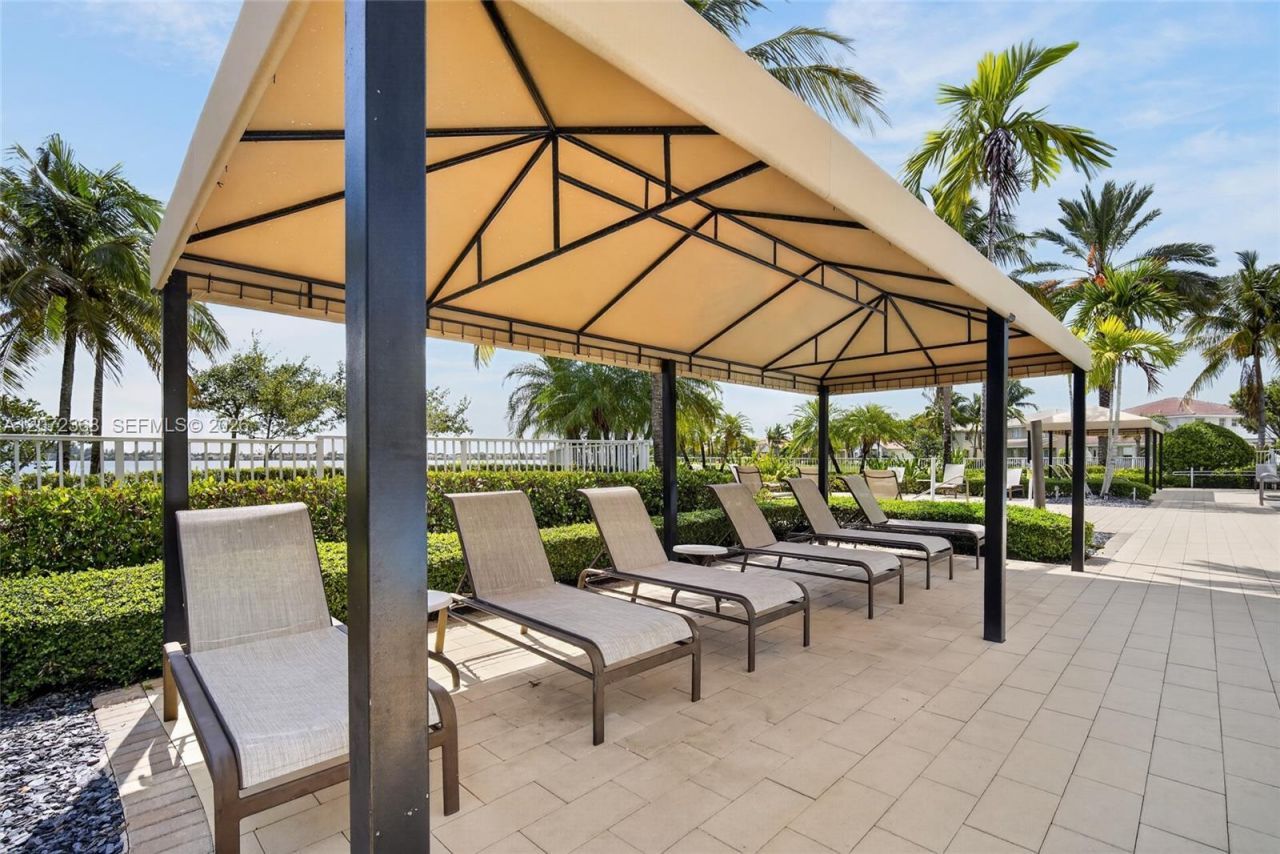 4723 SW 176th Ter , Miramar, FL 33029 Photo