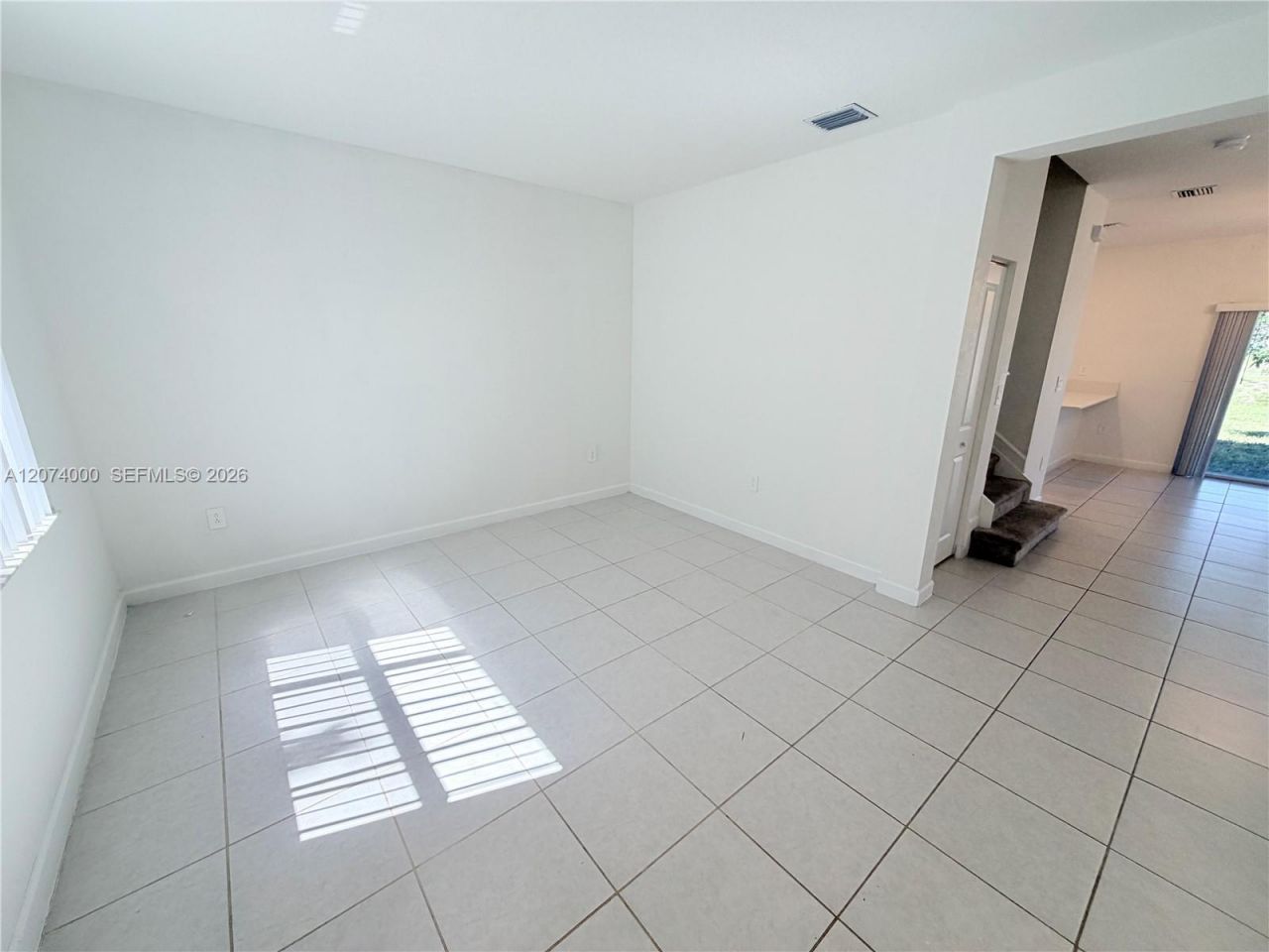 12432 NW 23rd Ct, Miami, FL 33167 Photo