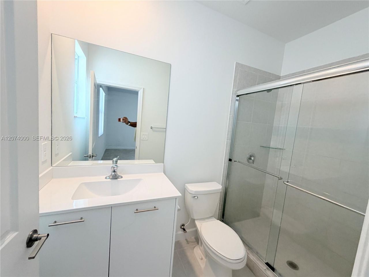 12432 NW 23rd Ct, Miami, FL 33167 Photo