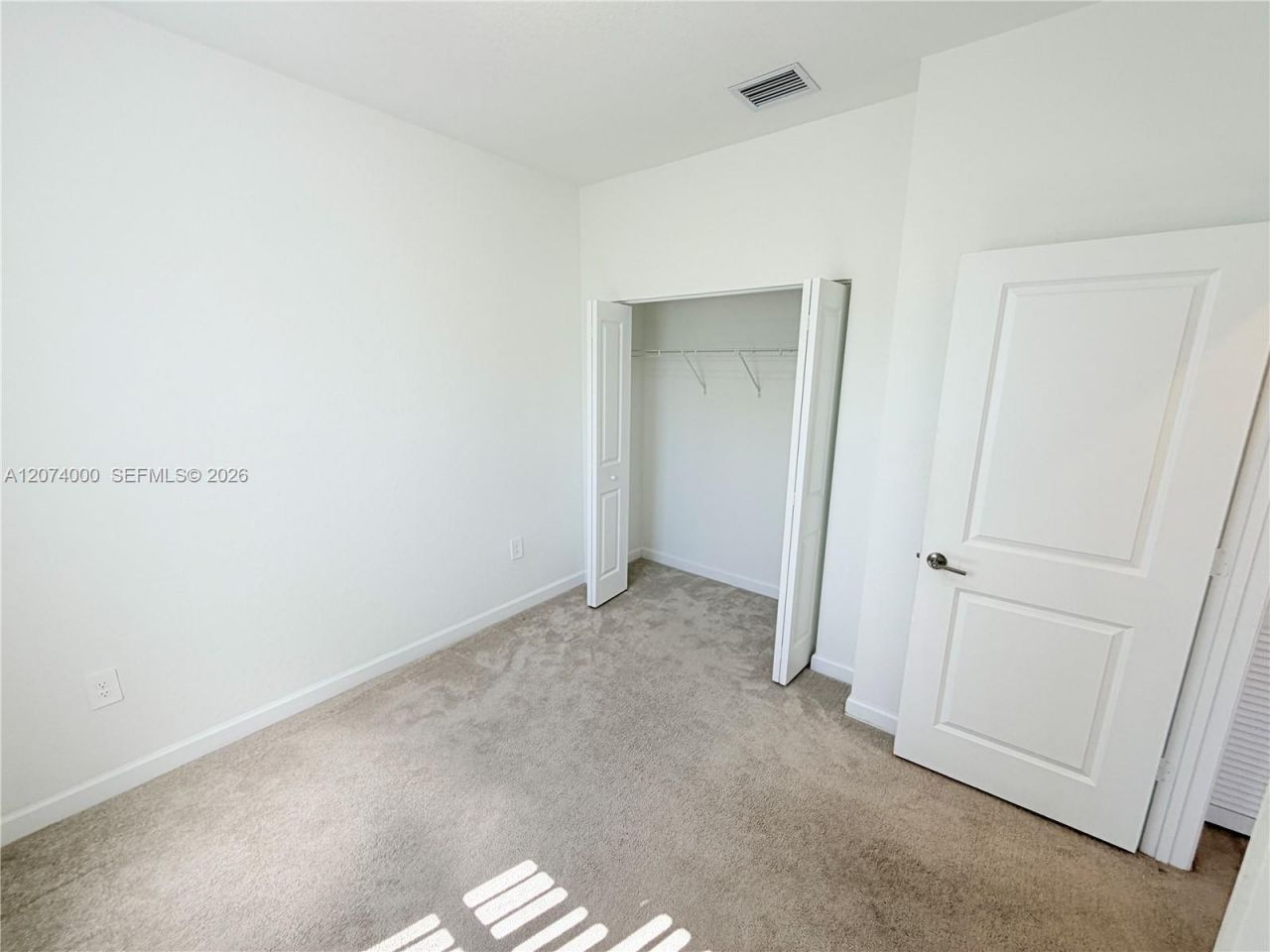 12432 NW 23rd Ct, Miami, FL 33167 Photo