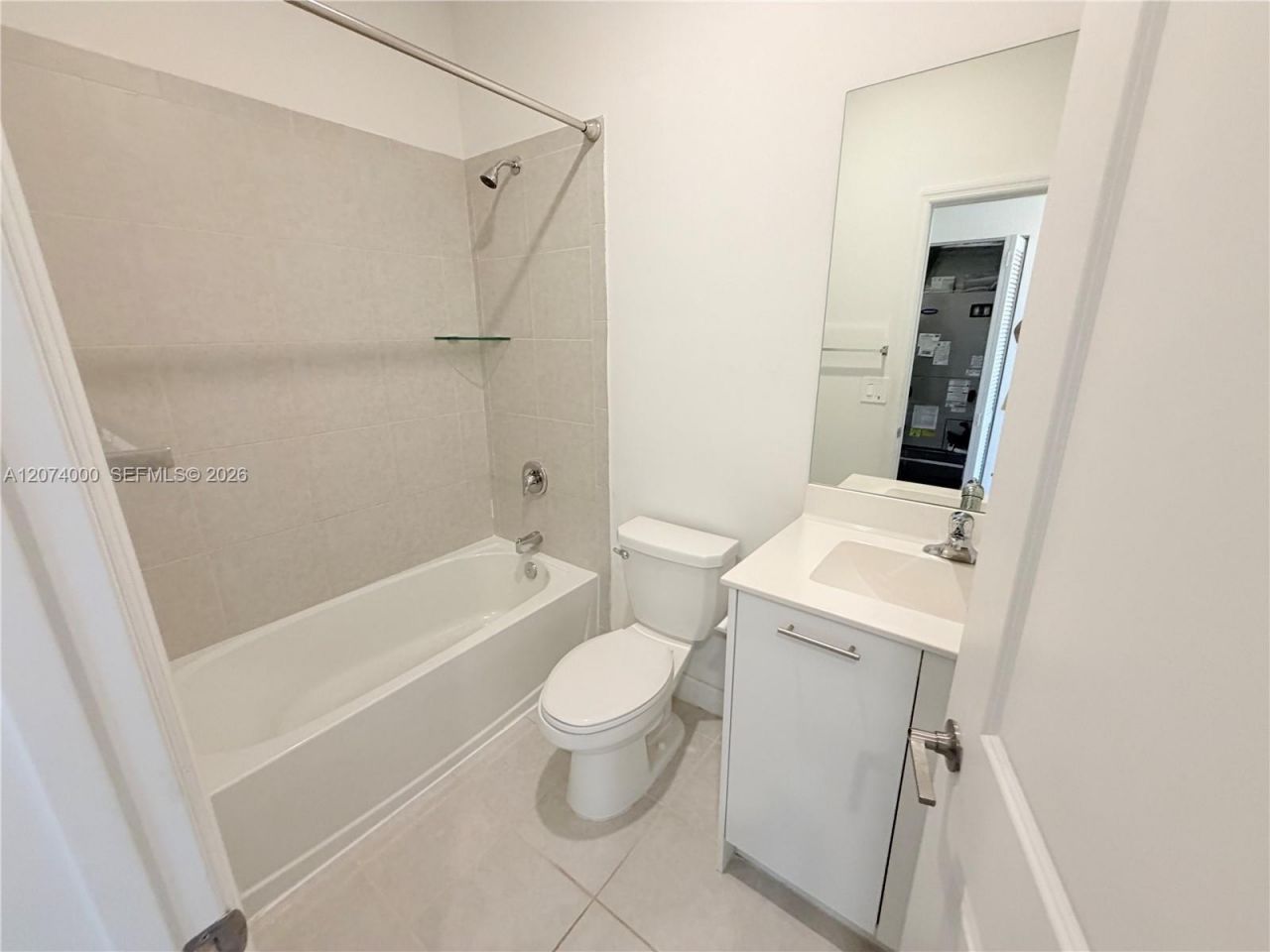 12432 NW 23rd Ct, Miami, FL 33167 Photo