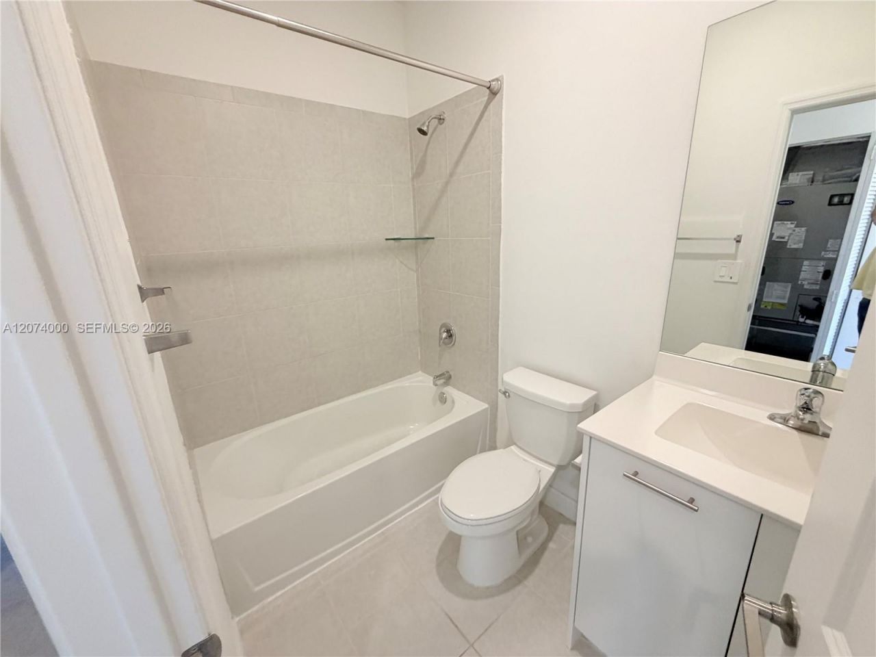 12432 NW 23rd Ct, Miami, FL 33167 Photo