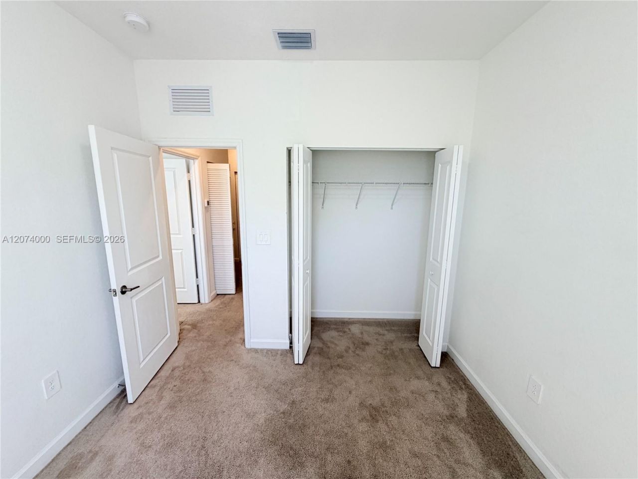 12432 NW 23rd Ct, Miami, FL 33167 Photo