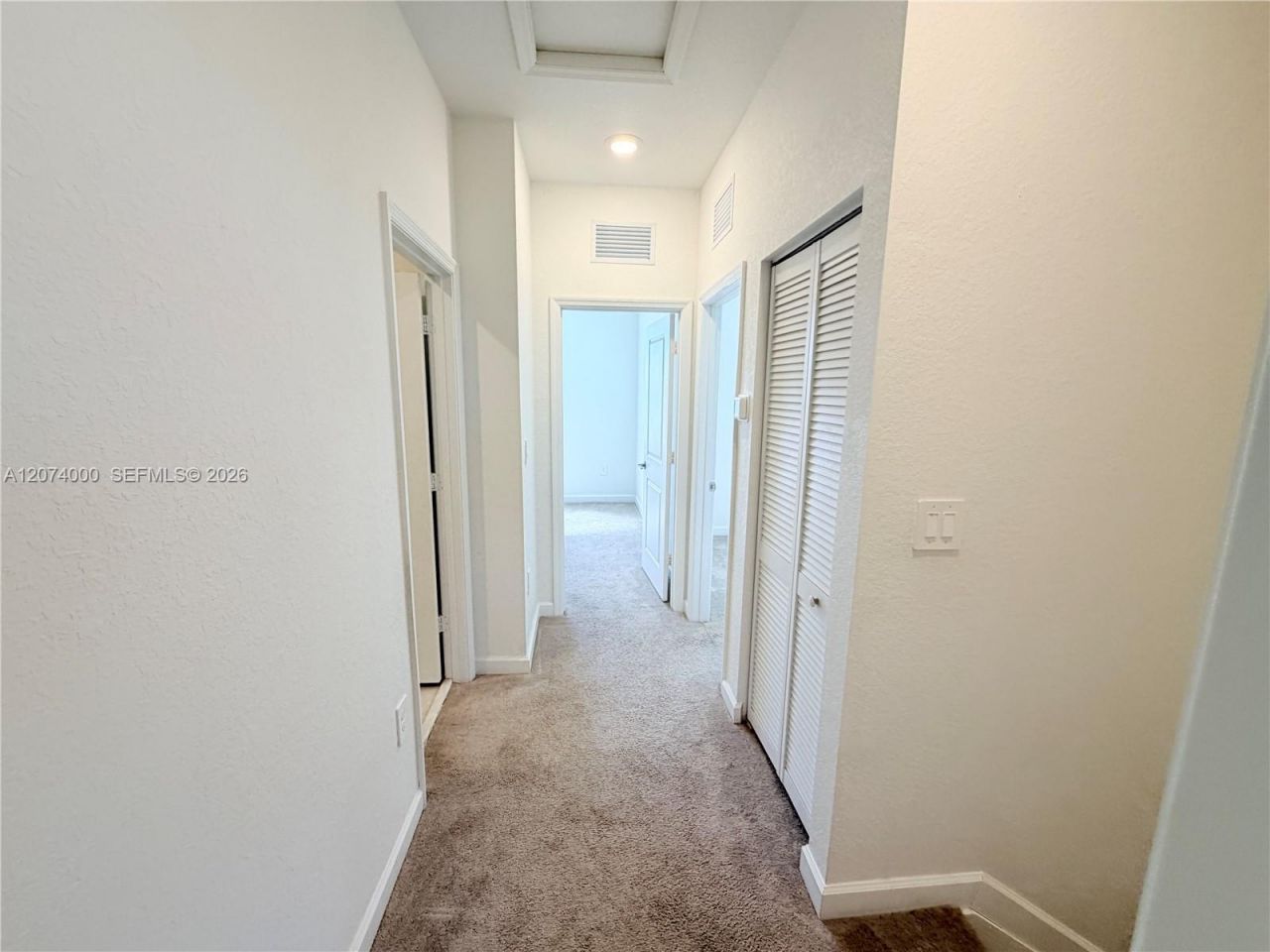 12432 NW 23rd Ct, Miami, FL 33167 Photo
