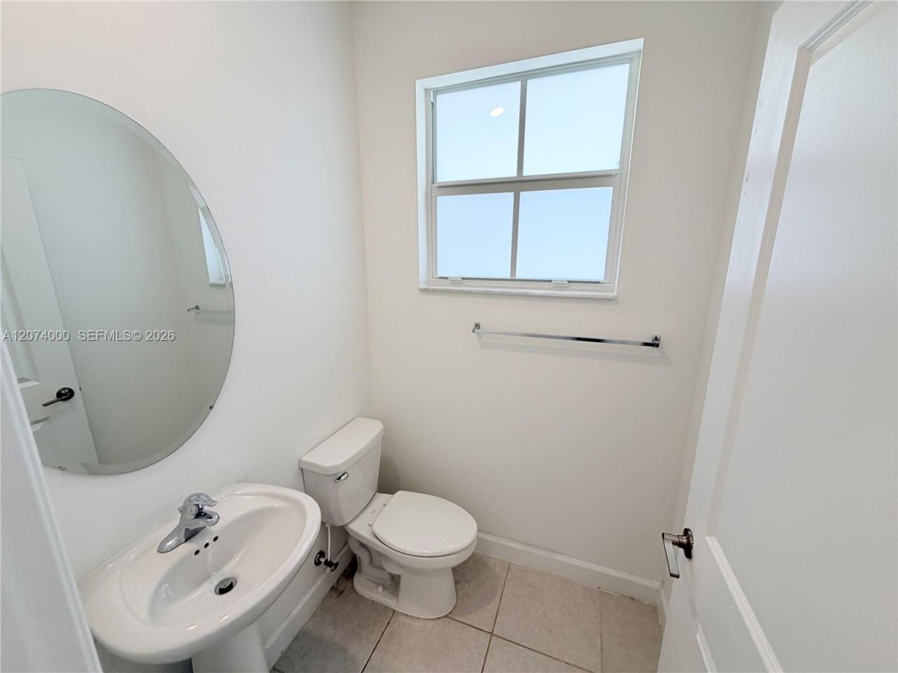 12432 NW 23rd Ct, Miami, FL 33167 Photo
