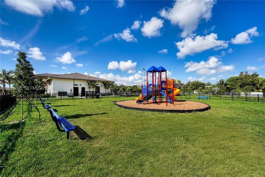 12432 NW 23rd Ct, Miami, FL 33167 Photo
