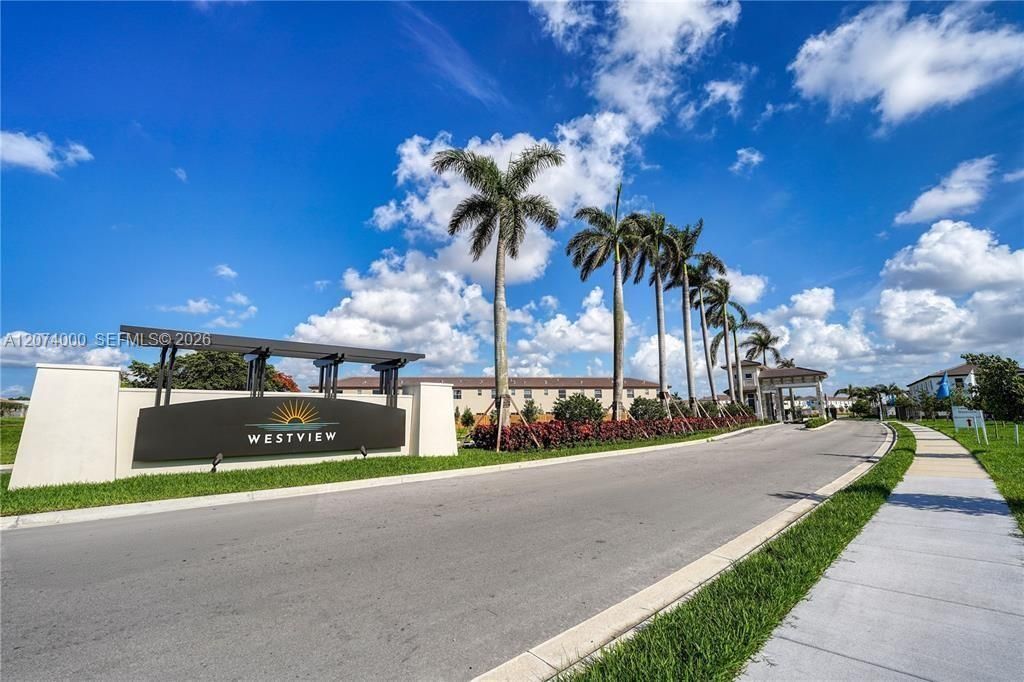 12432 NW 23rd Ct, Miami, FL 33167 Photo
